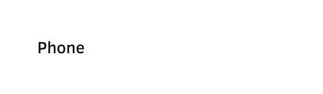 Phone